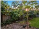 10 Gladiolus Court, Hollywell QLD 4216