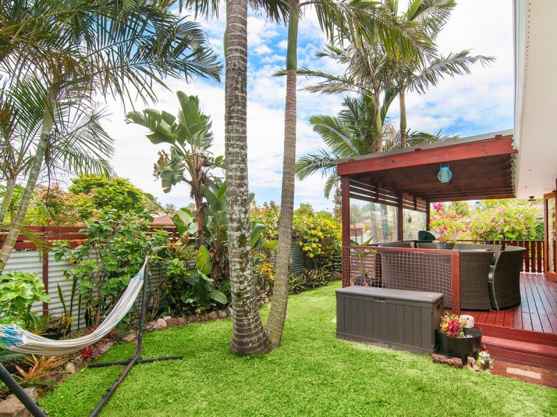 1/22 Brady Drive, Coombabah QLD 4216