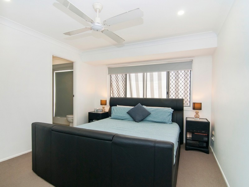 1/22 Brady Drive, Coombabah QLD 4216