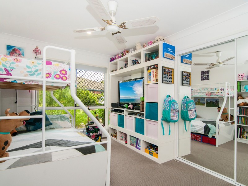 1/22 Brady Drive, Coombabah QLD 4216