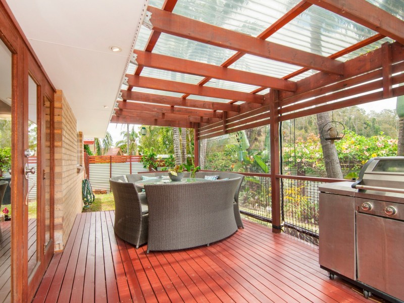 1/22 Brady Drive, Coombabah QLD 4216