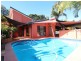 43 Allinga Street, Coombabah QLD 4216