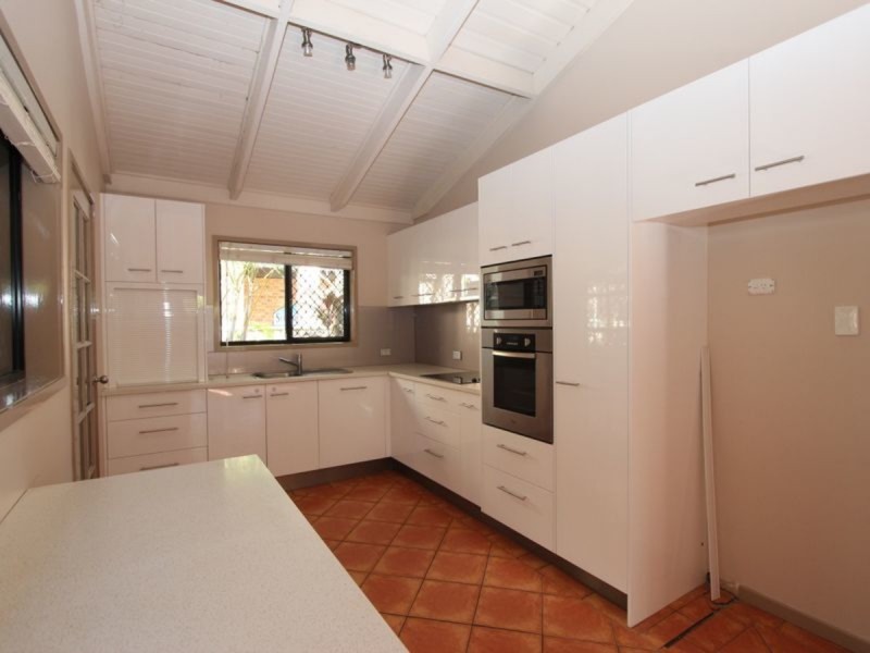 43 Allinga Street, Coombabah QLD 4216