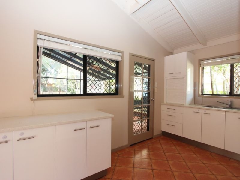 43 Allinga Street, Coombabah QLD 4216