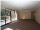 43 Allinga Street, Coombabah QLD 4216