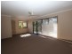 43 Allinga Street, Coombabah QLD 4216