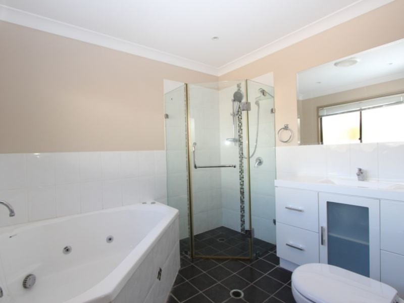 43 Allinga Street, Coombabah QLD 4216