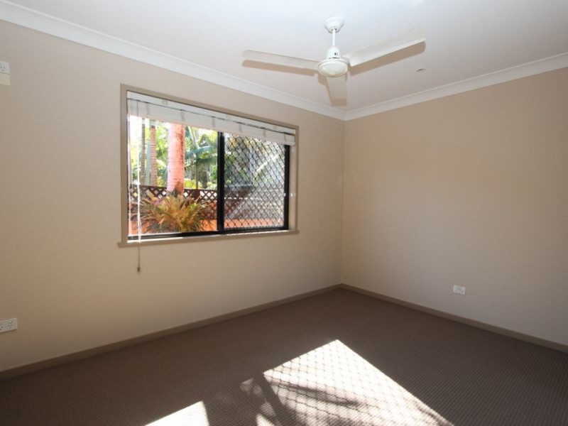 43 Allinga Street, Coombabah QLD 4216