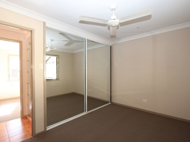 43 Allinga Street, Coombabah QLD 4216