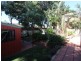 43 Allinga Street, Coombabah QLD 4216