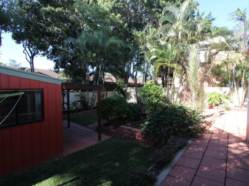 43 Allinga Street, Coombabah QLD 4216