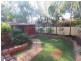 43 Allinga Street, Coombabah QLD 4216
