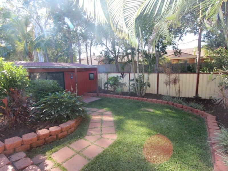 43 Allinga Street, Coombabah QLD 4216