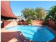 43 Allinga Street, Coombabah QLD 4216