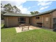 1/13 Pamela Court, Labrador QLD 4215