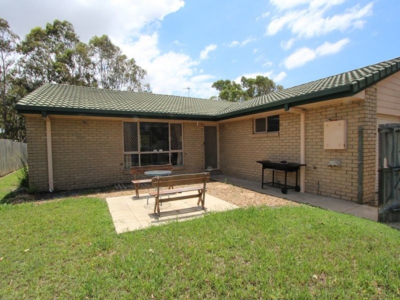 1/13 Pamela Court, Labrador QLD 4215