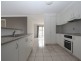 1/13 Pamela Court, Labrador QLD 4215