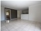 1/13 Pamela Court, Labrador QLD 4215