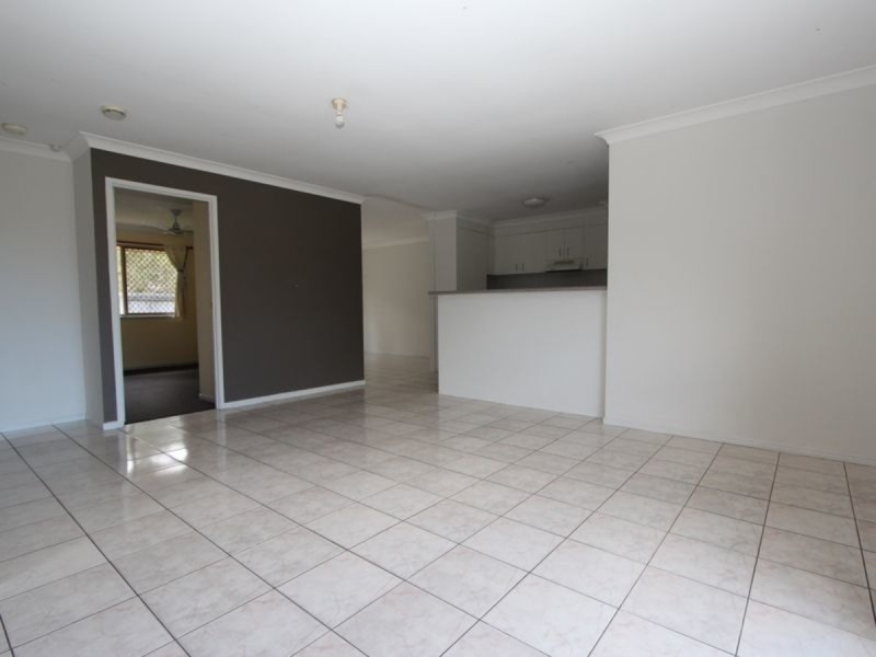 1/13 Pamela Court, Labrador QLD 4215