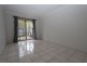 1/13 Pamela Court, Labrador QLD 4215