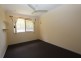 1/13 Pamela Court, Labrador QLD 4215