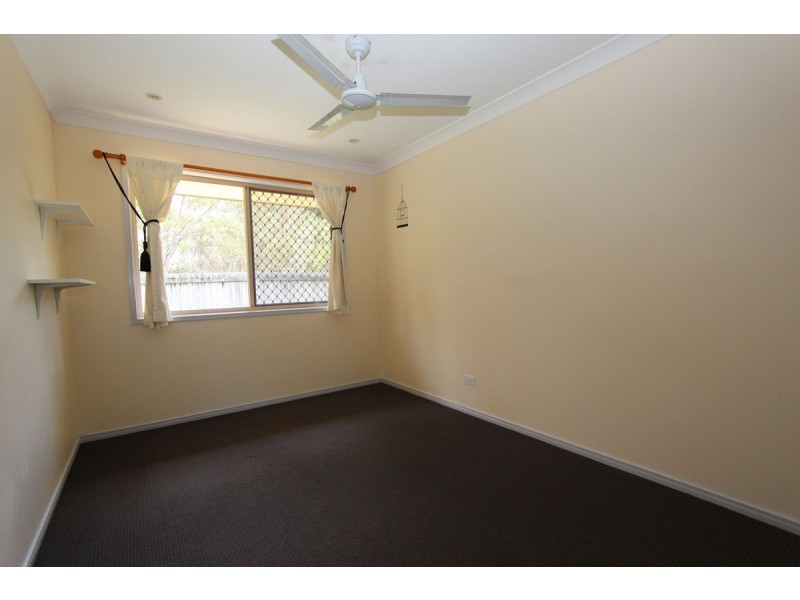1/13 Pamela Court, Labrador QLD 4215