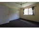 1/13 Pamela Court, Labrador QLD 4215