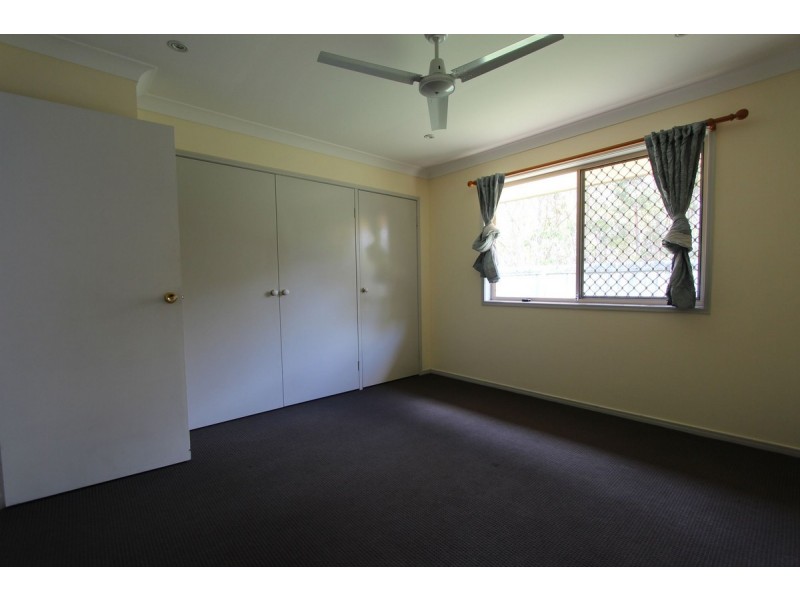 1/13 Pamela Court, Labrador QLD 4215