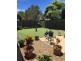 1/13 Pamela Court, Labrador QLD 4215