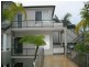5043 St Andrew Terrace, Sanctuary Cove QLD 4212