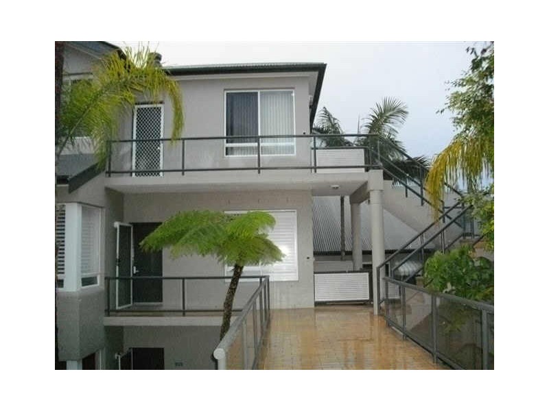 5043 St Andrew Terrace, Sanctuary Cove QLD 4212