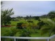 5043 St Andrew Terrace, Sanctuary Cove QLD 4212