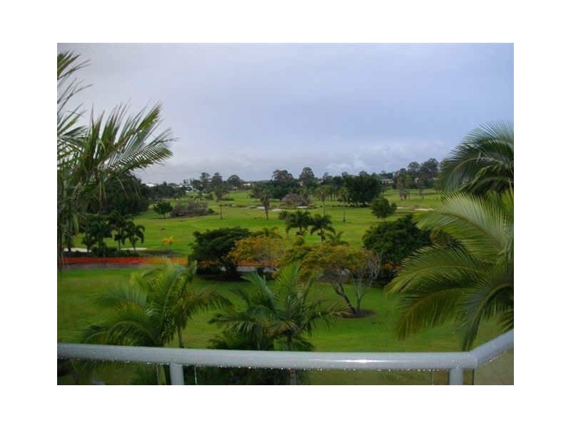 5043 St Andrew Terrace, Sanctuary Cove QLD 4212