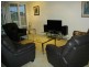 5043 St Andrew Terrace, Sanctuary Cove QLD 4212