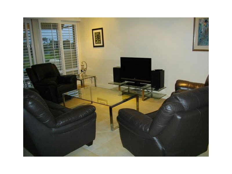 5043 St Andrew Terrace, Sanctuary Cove QLD 4212