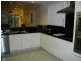 5043 St Andrew Terrace, Sanctuary Cove QLD 4212