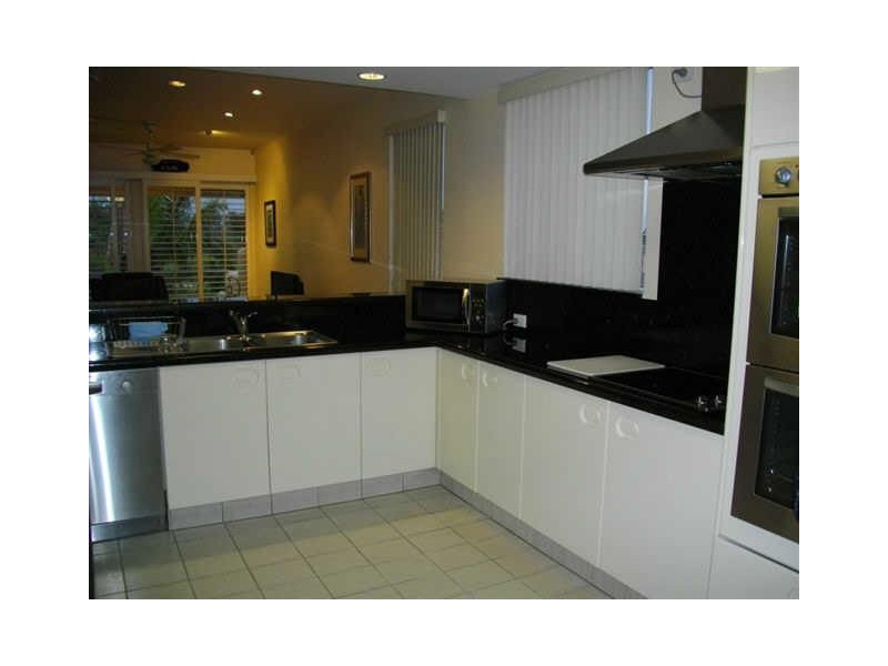 5043 St Andrew Terrace, Sanctuary Cove QLD 4212