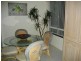 5043 St Andrew Terrace, Sanctuary Cove QLD 4212