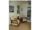 5043 St Andrew Terrace, Sanctuary Cove QLD 4212