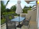 5043 St Andrew Terrace, Sanctuary Cove QLD 4212