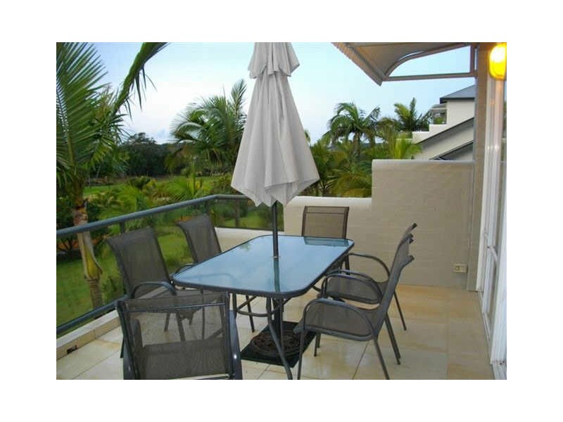 5043 St Andrew Terrace, Sanctuary Cove QLD 4212