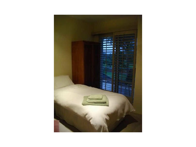 5043 St Andrew Terrace, Sanctuary Cove QLD 4212