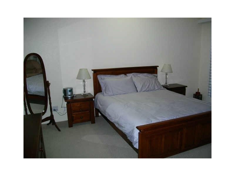 5043 St Andrew Terrace, Sanctuary Cove QLD 4212
