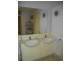 5043 St Andrew Terrace, Sanctuary Cove QLD 4212