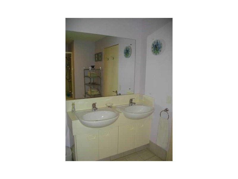 5043 St Andrew Terrace, Sanctuary Cove QLD 4212