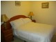 5043 St Andrew Terrace, Sanctuary Cove QLD 4212