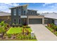 38 Azure Way, Coomera QLD 4209