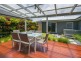 38 Azure Way, Coomera QLD 4209