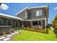 38 Azure Way, Coomera QLD 4209