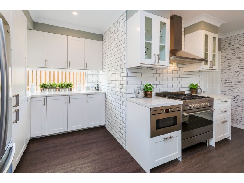 38 Azure Way, Coomera QLD 4209